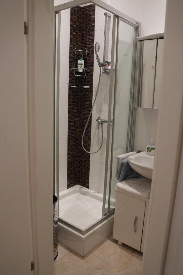 Cosy Apartment, 11Min To Vienna City Center - Stephansplatz Apartment *