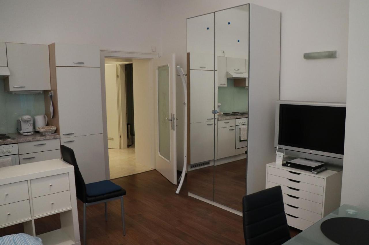 Cosy Apartment, 11Min To Vienna City Center - Stephansplatz Wien