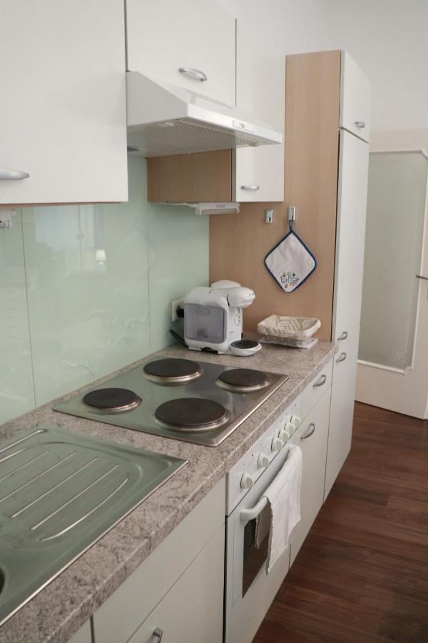 Apartment Cosy Apartment, 11Min To Vienna City Center - Stephansplatz