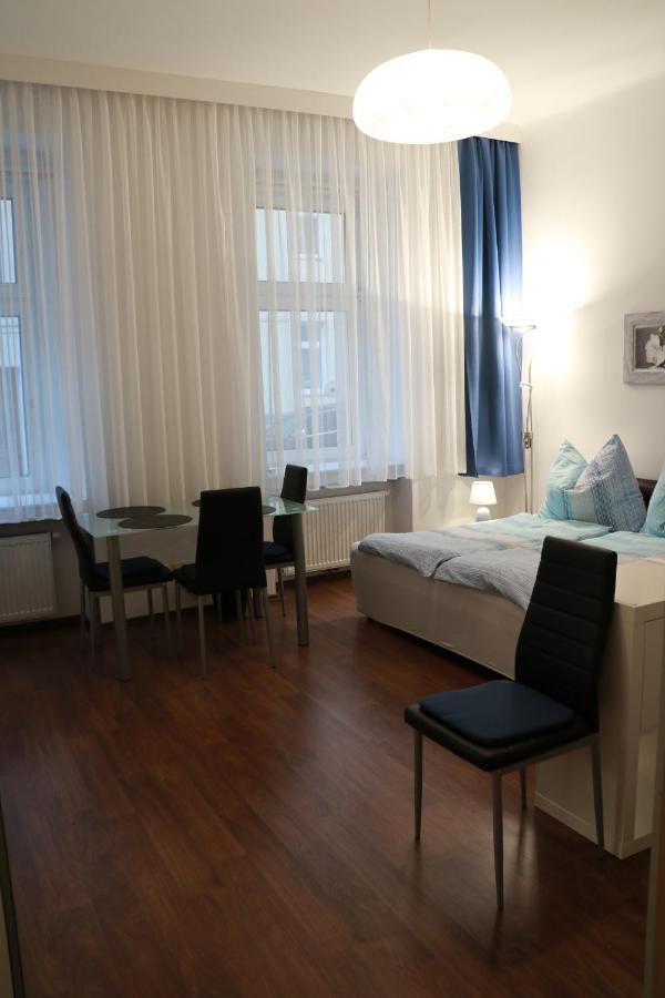 Cosy Apartment, 11Min To Vienna City Center - Stephansplatz *