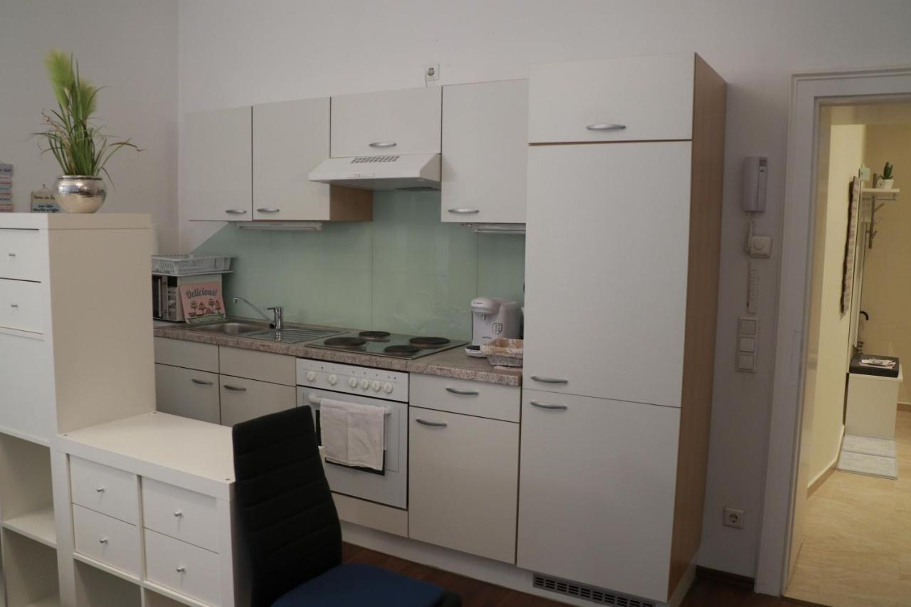 Cosy Apartment, 11Min To Vienna City Center - Stephansplatz Apartment Wien