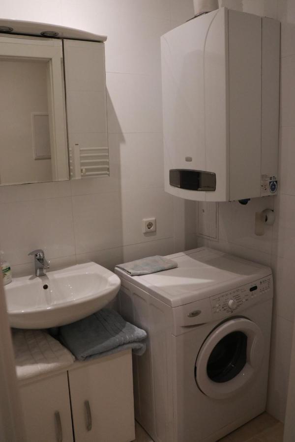 Cosy Apartment, 11Min To Vienna City Center - Stephansplatz