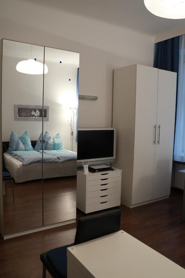 Cosy Apartment, 11Min To Vienna City Center - Stephansplatz Wien