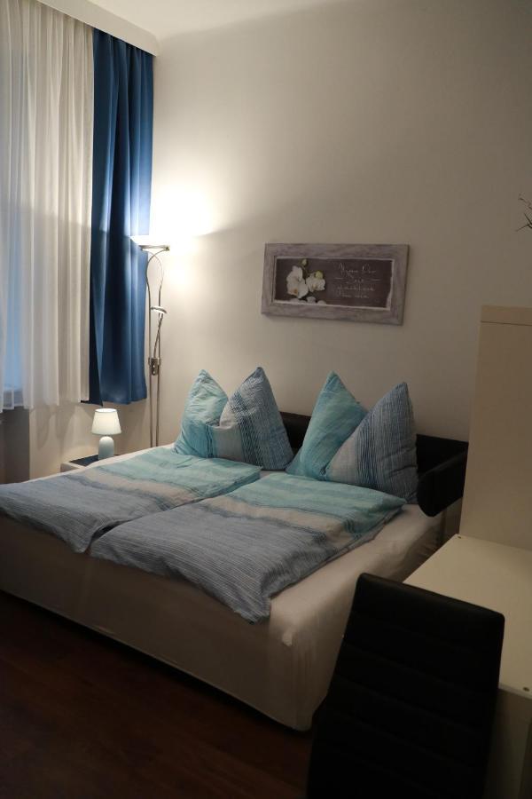 Apartment Cosy Apartment, 11Min To Vienna City Center - Stephansplatz *