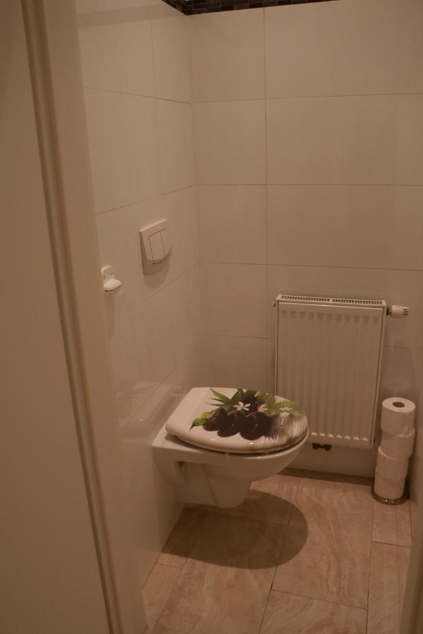 Cosy Apartment, 11Min To Vienna City Center - Stephansplatz Apartment Wien