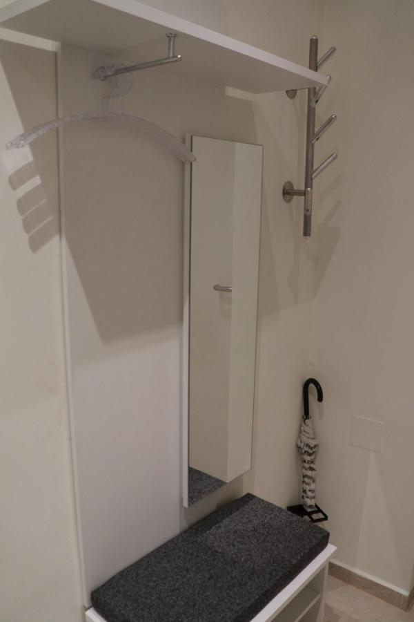 Cosy Apartment, 11Min To Vienna City Center - Stephansplatz *